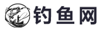 淮南钓鱼网-淮南钓鱼水库,淮南钓鱼技巧,淮南钓鱼视频,淮南钓鱼场大全,淮南钓鱼网站